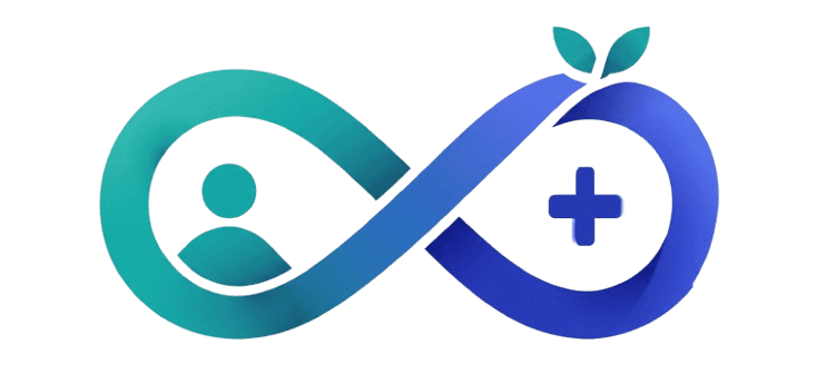 Teracare Logo