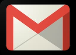 icon-image