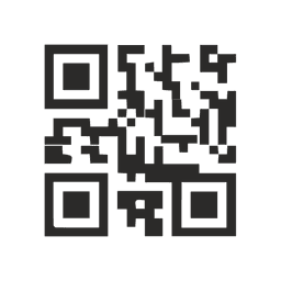 icon-image
